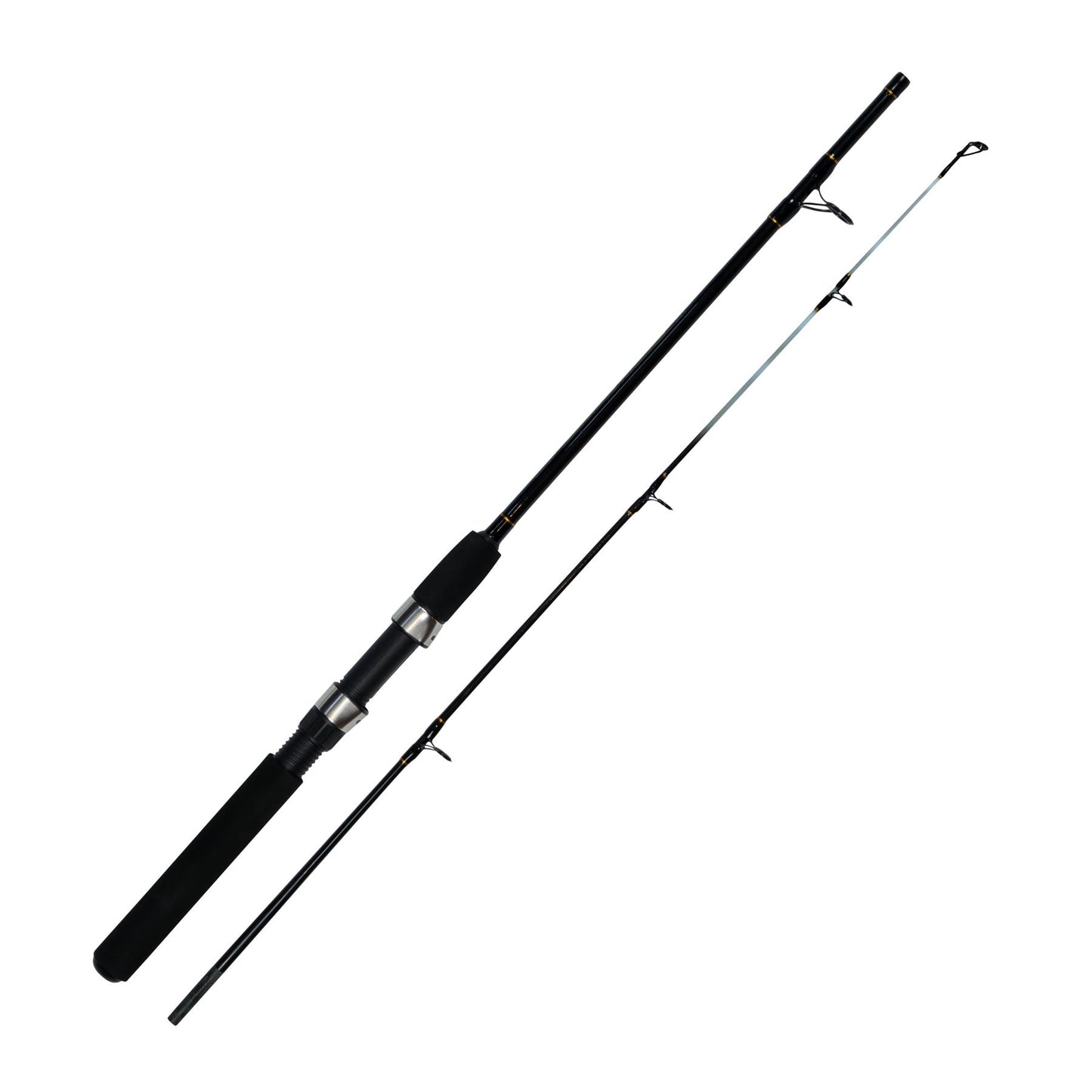TronixPro Axia Nautic Kayak, 4’6″, 8-15lb