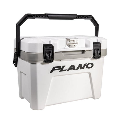 Plano Frost 14QT Cooler