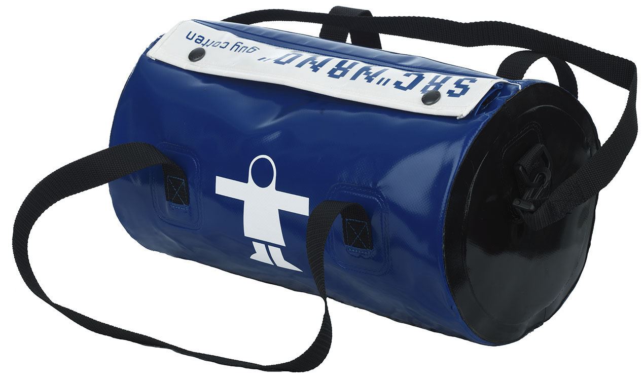 GUY COTTEN NANO HOLDALL BAG