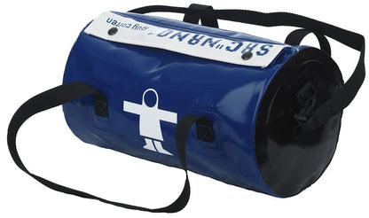 GUY COTTEN NANO HOLDALL BAG