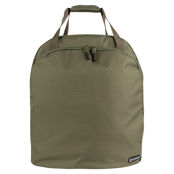 Speero Cobb Carrier