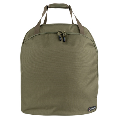 Speero Cobb Carrier