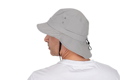Fox Rage UV Hat