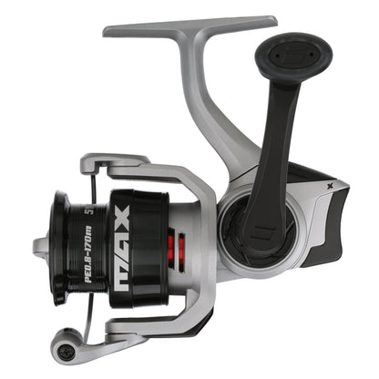 Abu Garcia Max X Spinning Reel