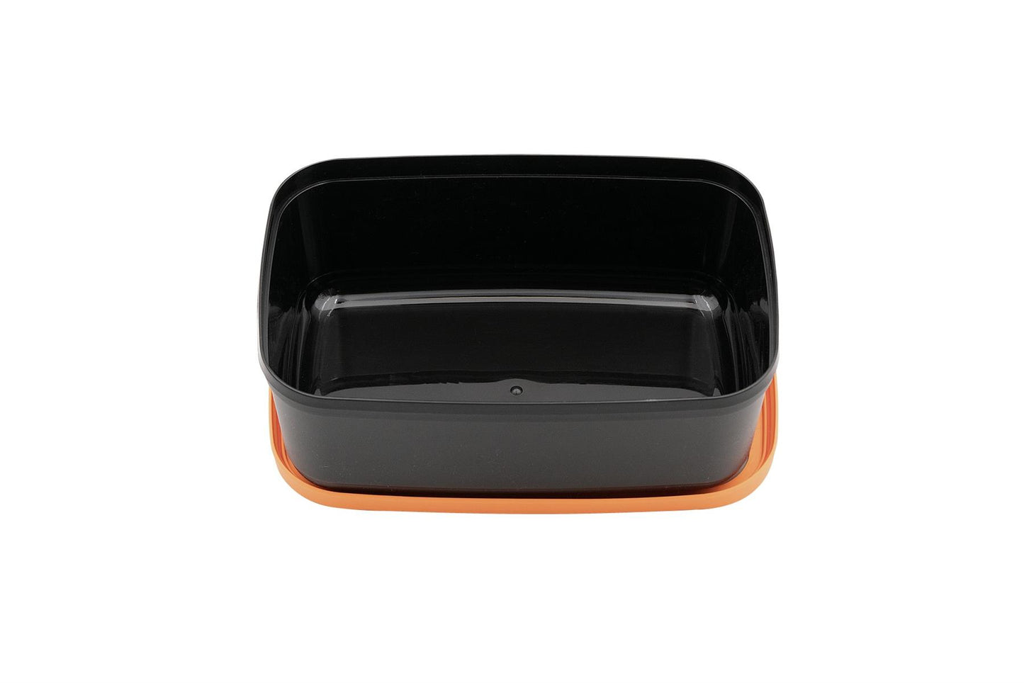 Guru Bait Box - Orange