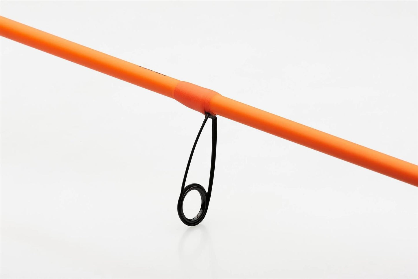 Savage Gear Orange LTD Medium Game Rod