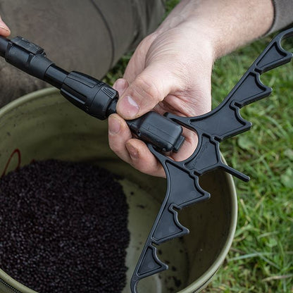 Korum Speed Fit Adaptor