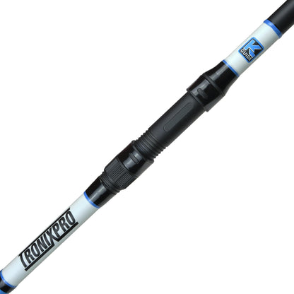 TronixPro Banzai Bass 11’6″ 2-4oz
