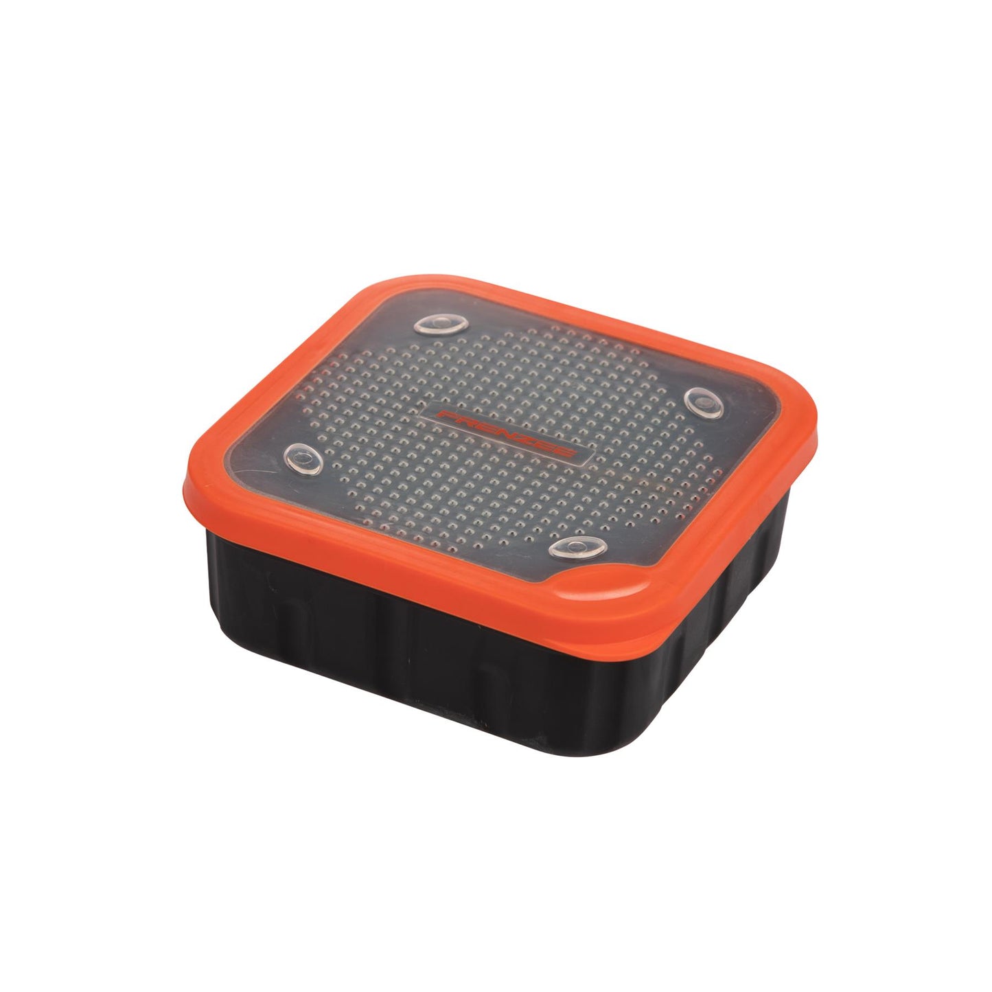 Frenzee FXT Bait Tub