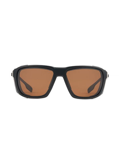 Fortis Eyewear Isolators