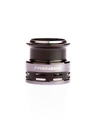 Frenzee FXT 4000 Reel