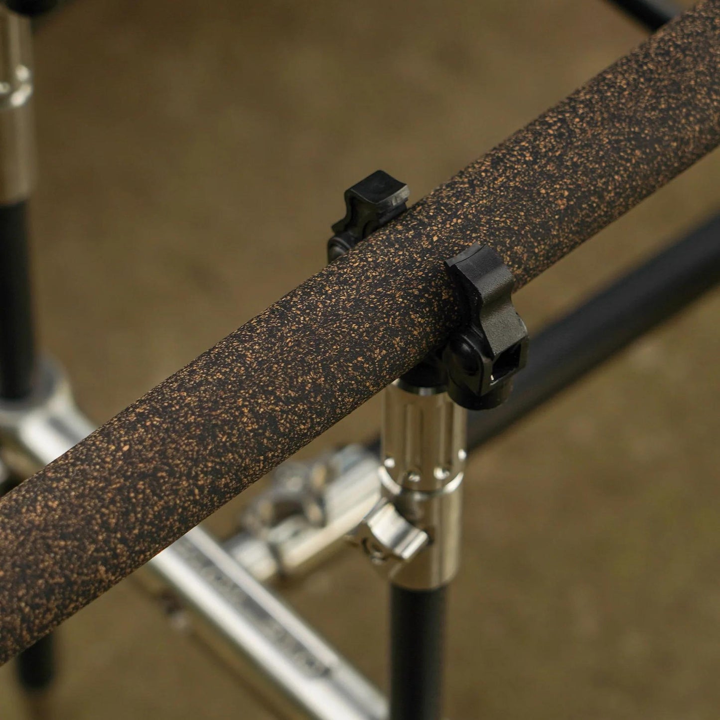 One More Cast Black Pearl