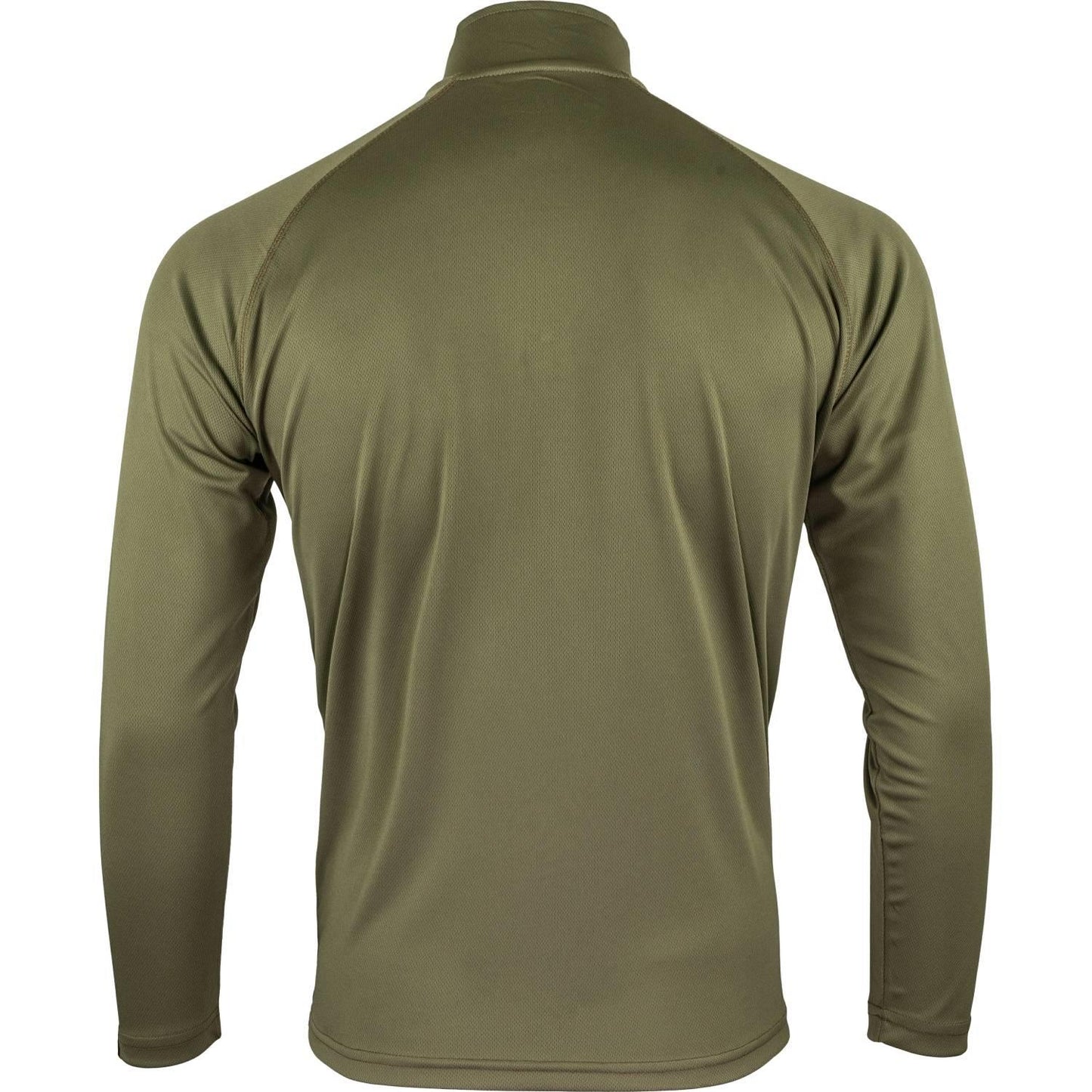 Speero Armour Top