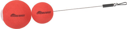 Fox Rage Pop-Up Kit - 2pcs