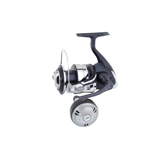 Shimano Twin Power SW C 5000 XG