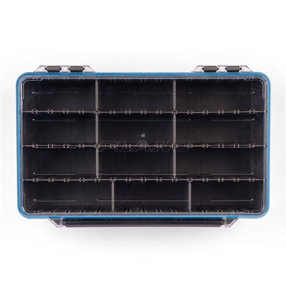 Plano StowAway Waterproof 3700 Deep