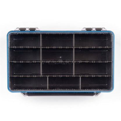 Plano StowAway Waterproof 3700 Deep