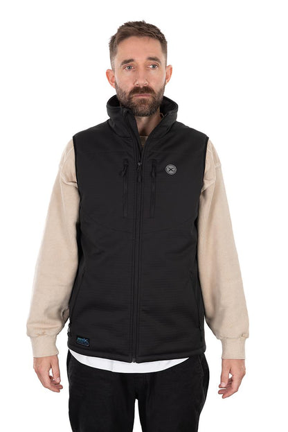 Matrix Therma-Foil Gilet