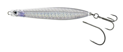 Savage Gear Seeker ISP