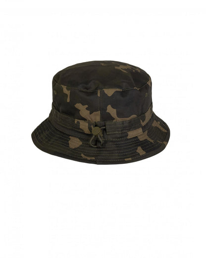 Korda Boonie Hat Dark Kamo