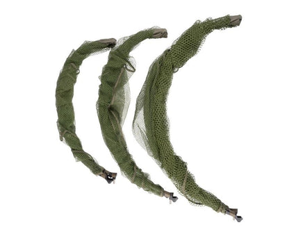 Korum Power Folding Spoon - Latex 34"