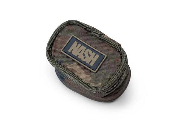 Nash Subterfuge Tackle Pouch