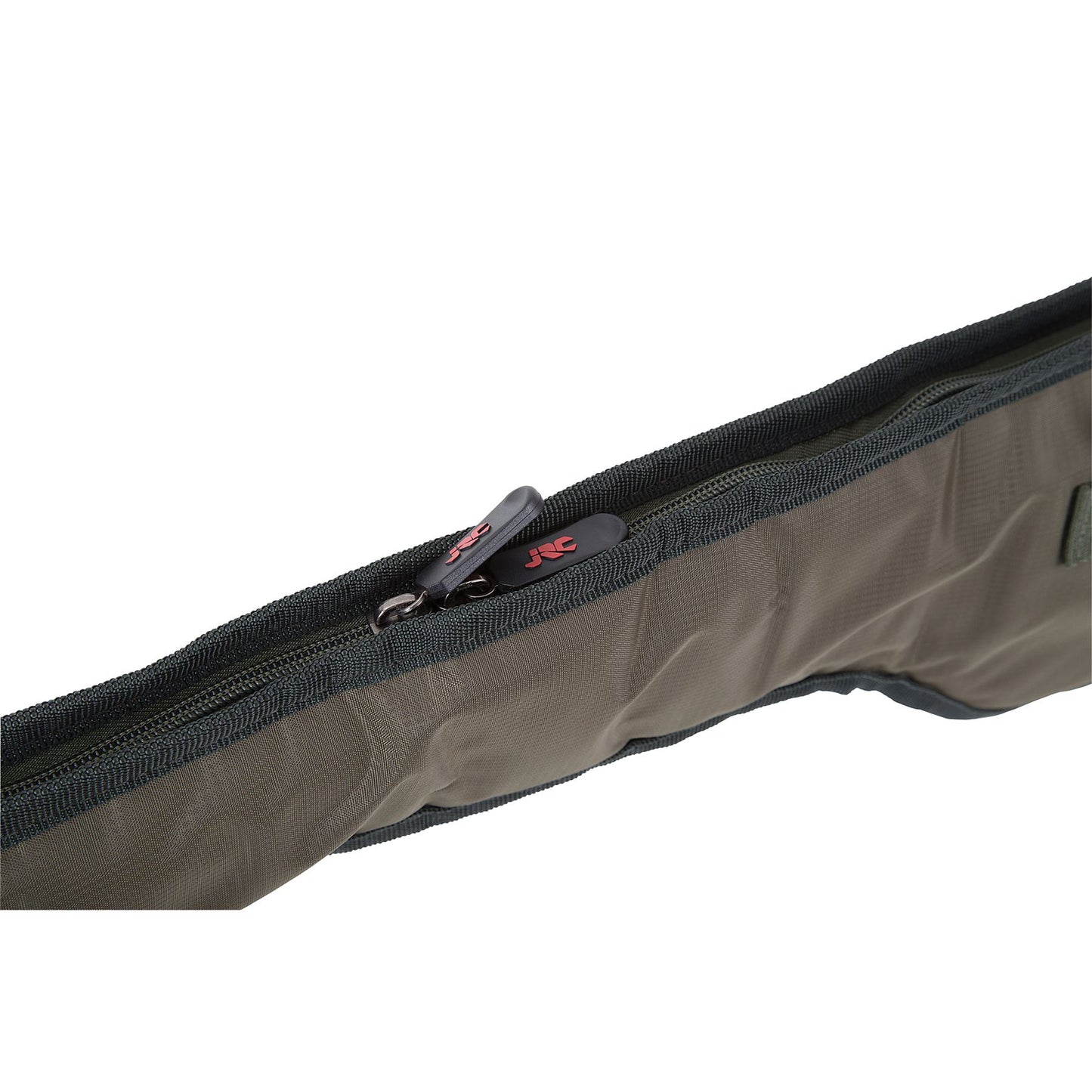 JRC Cocoon MOD Rod Sleeve