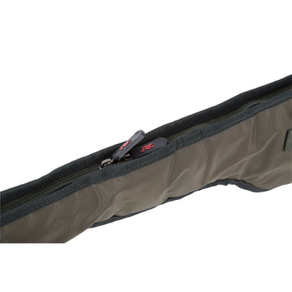 JRC Cocoon MOD Rod Sleeve