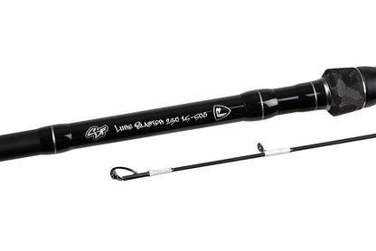 Fox Rage Street Fighter Lure Blaster 230cm 15-50g