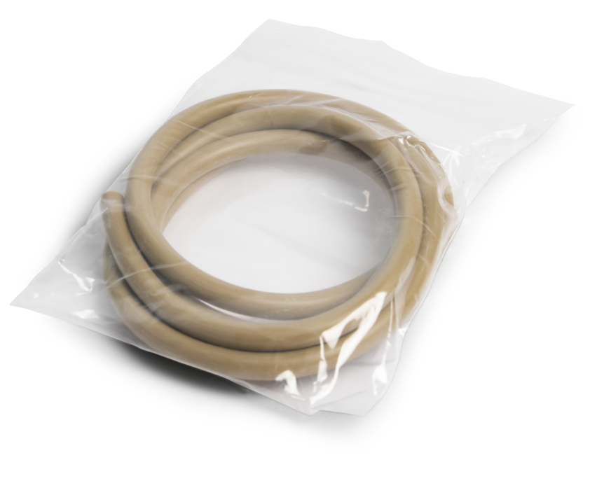 Black Cat Pellet Pro Mega Lead Clips