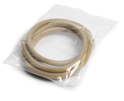 Black Cat Pellet Pro Mega Lead Clips