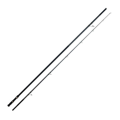 TronixPro Guerilla TT-X 2pc 13’9″ 4-8oz