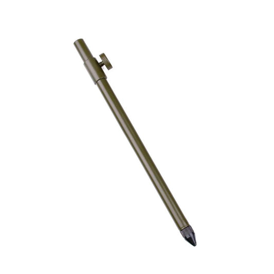 Gardner So Solid Stick 18"