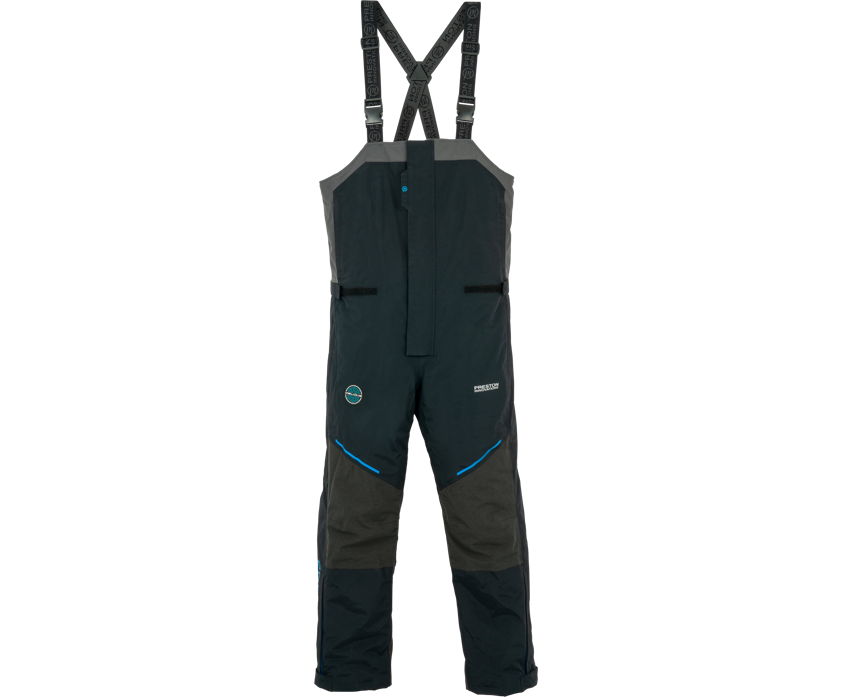 Preston Celcius Suit