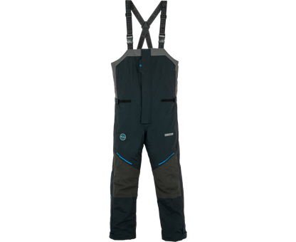 Preston Celcius Suit