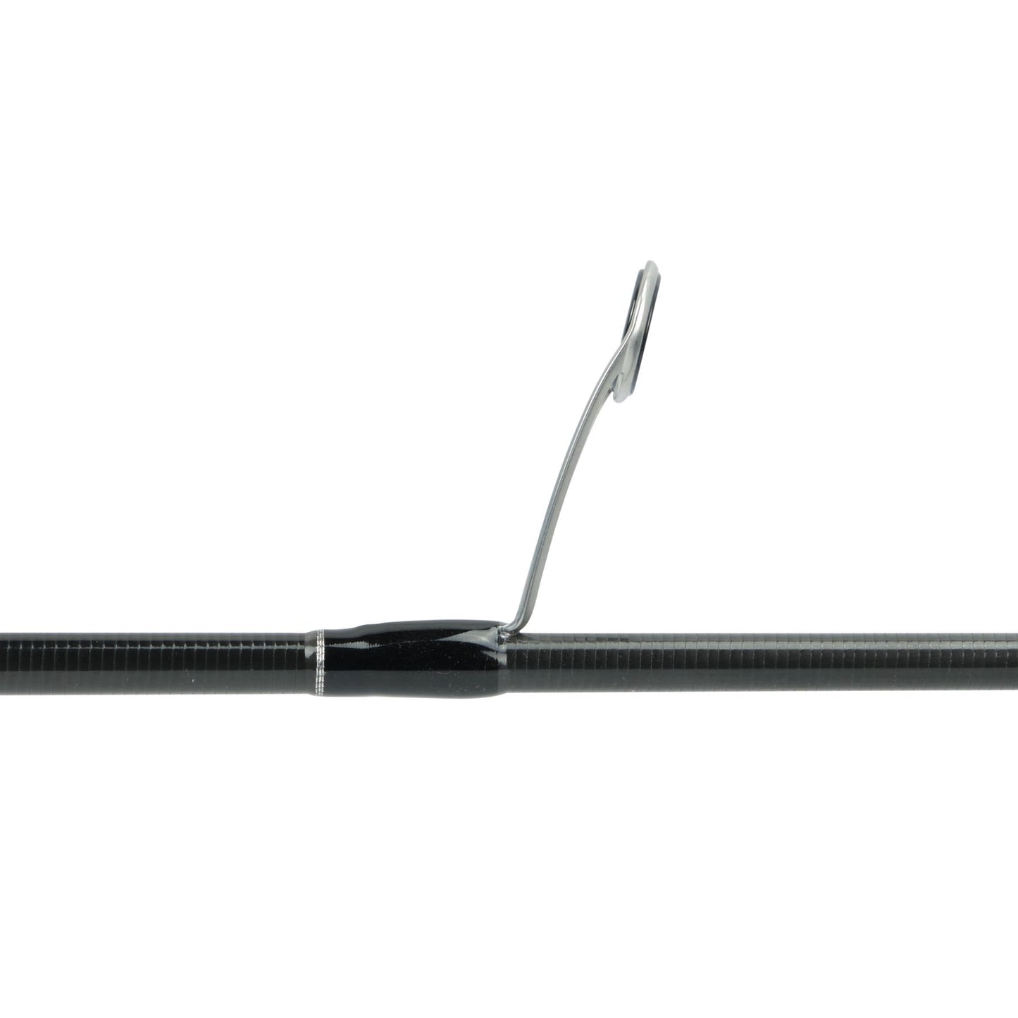 HTO Nebula Light Gamer 2.18m 2-10g