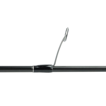 HTO Nebula Light Gamer 2.18m 2-10g