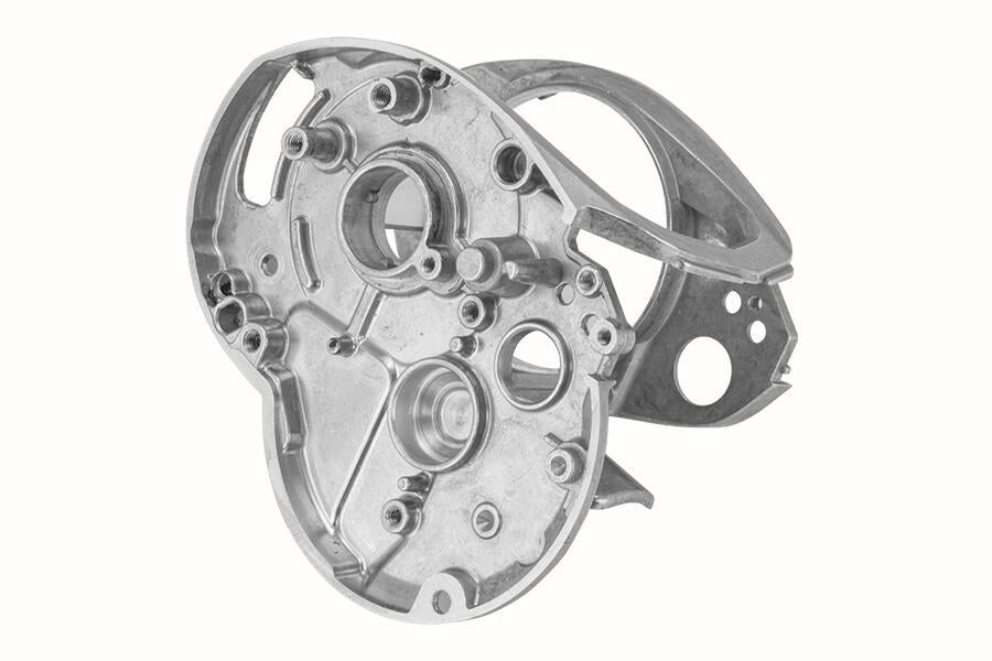 Abu Garcia Salty Stage Concept-Free – Anglers Corner