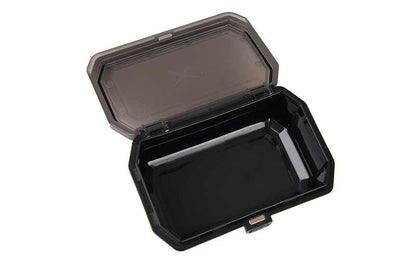 Matrix Accessory Box