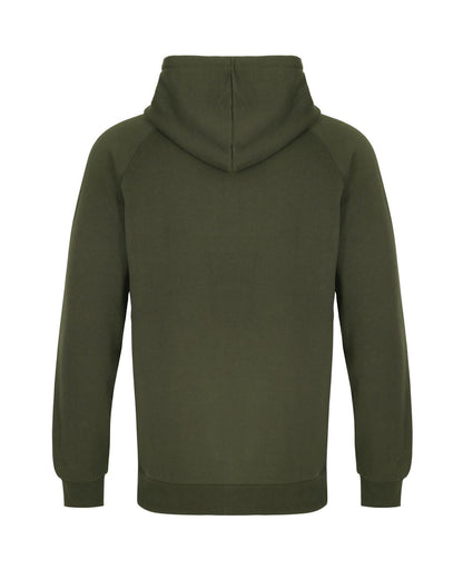 Korda Womens Kore Hoodie