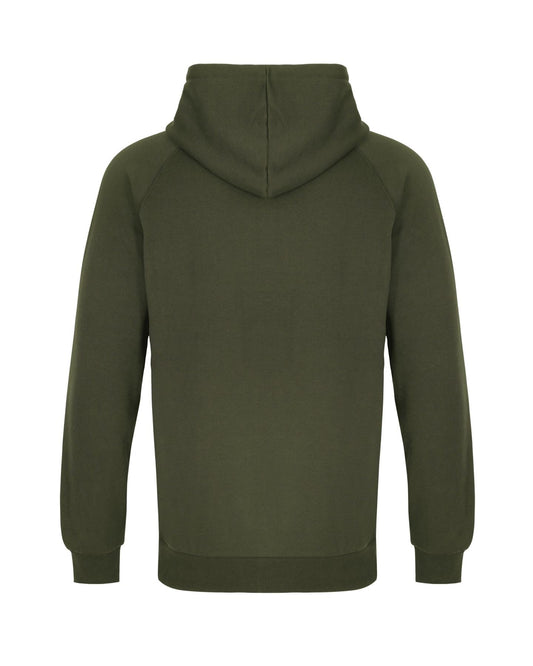 Korda Womens Kore Hoodie