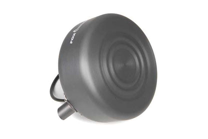 Fox Cookware 0.9L Kettle