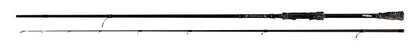 Fox Rage Street Fighter Lure Blaster 230cm 15-50g