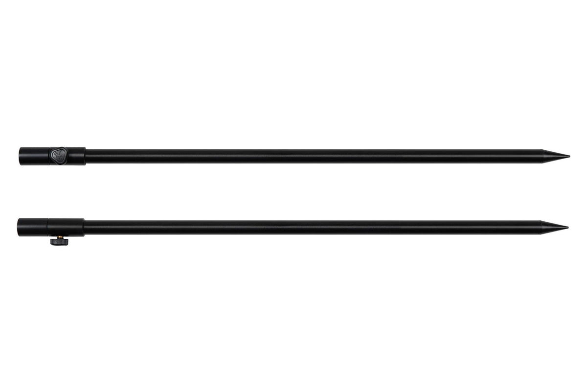 Fox Black Label Slim Bankstick