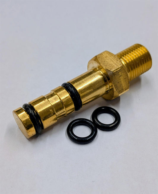 Filler Probe for Kral Jumbo/Pro