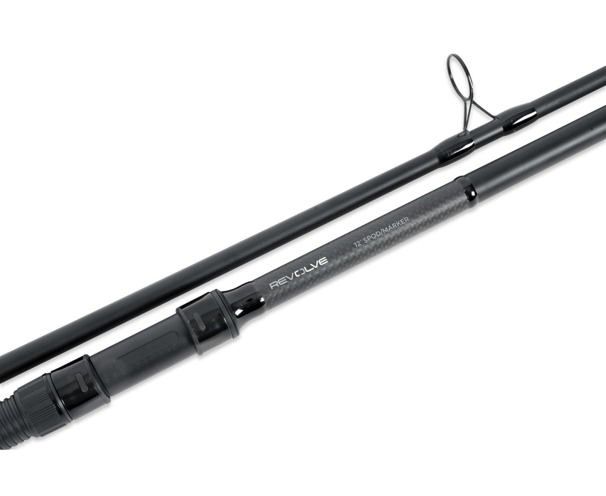 Avid Revolve Spod/Marker 12ft