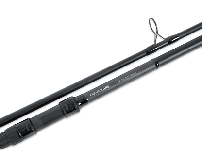 Avid Revolve Spod/Marker 12ft