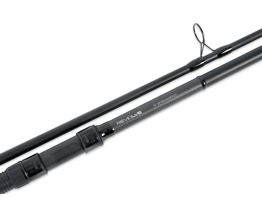 Avid Revolve Spod/Marker 12ft
