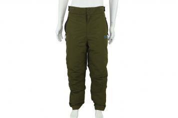 Aqua Products F12 Thermal Trousers
