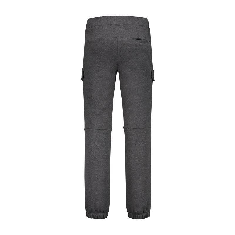 Korda LE Jogger Charcoal